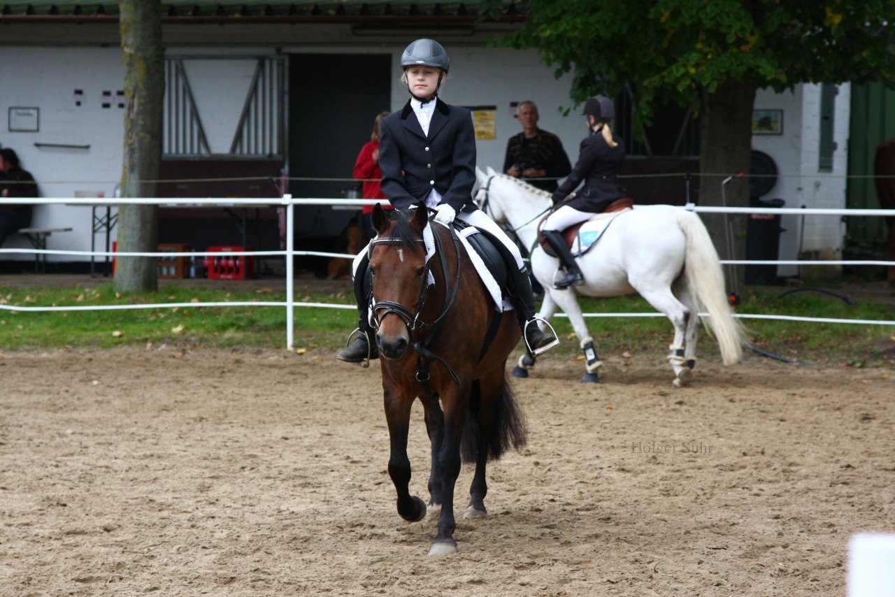 Bild 1188 - WBO-Turnier am 18.9.11